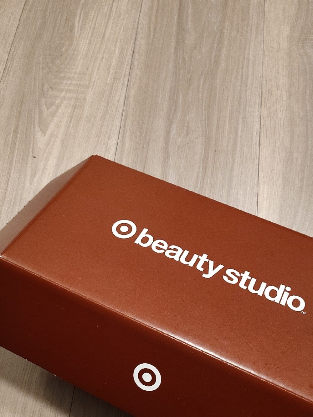 Target Beauty Box Bundle - Picture 2 of 4